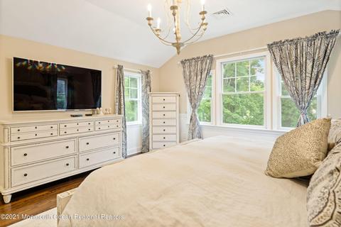 906 Riverview Dr, Brielle, NJ 08730 photo 34