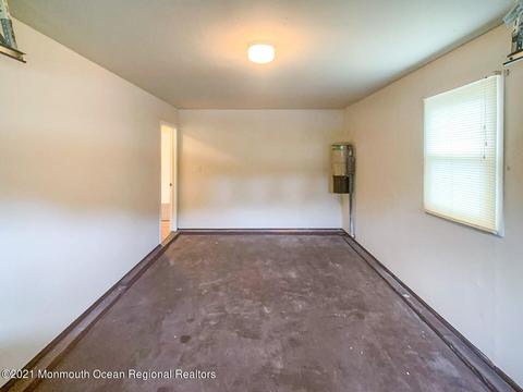 1 Bow Dr, Brick, NJ 08723 photo 20