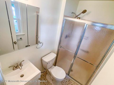 1 Bow Dr, Brick, NJ 08723 photo 18