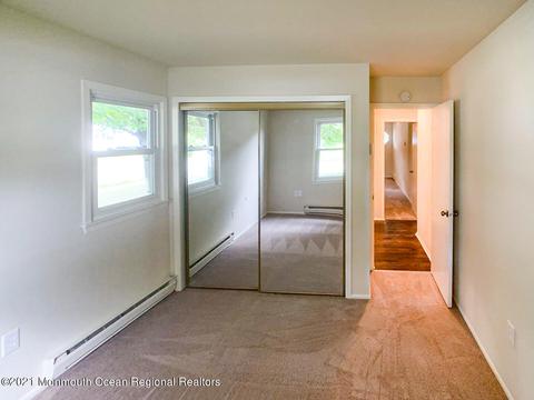 1 Bow Dr, Brick, NJ 08723 photo 14