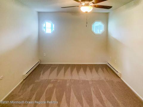 1 Bow Dr, Brick, NJ 08723 photo 16
