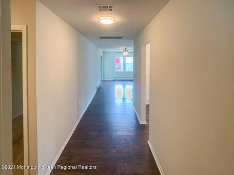 1 Bow Dr, Brick, NJ 08723 photo 4