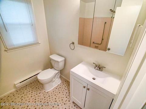 1 Bow Dr, Brick, NJ 08723 photo 15