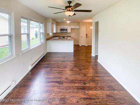 1 Bow Dr, Brick, NJ 08723 photo 11