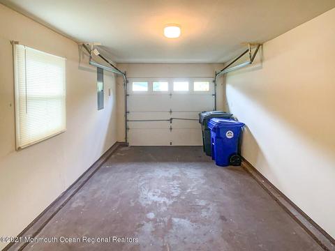 1 Bow Dr, Brick, NJ 08723 photo 19