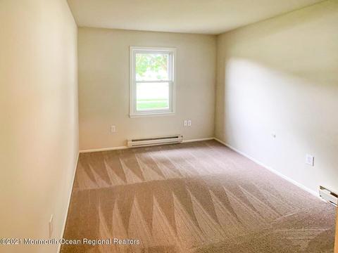 1 Bow Dr, Brick, NJ 08723 photo 13