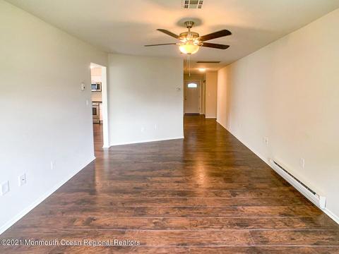 1 Bow Dr, Brick, NJ 08723 photo 12