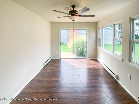 1 Bow Dr, Brick, NJ 08723 photo 10
