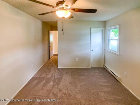 1 Bow Dr, Brick, NJ 08723 photo 17