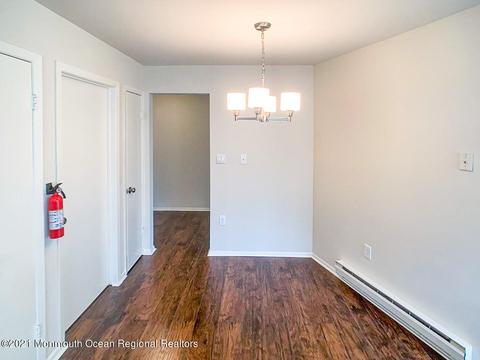 1 Bow Dr, Brick, NJ 08723 photo 9