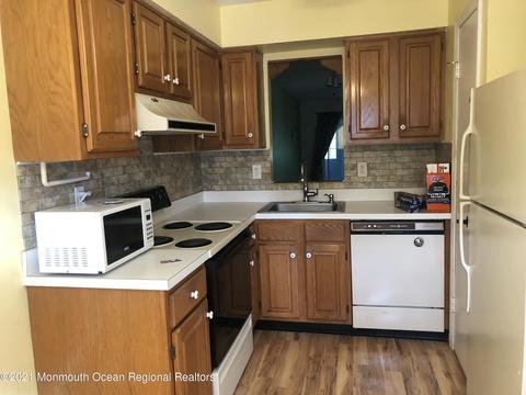 2 Regent Ct, Brick, NJ 08723 photo 17
