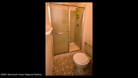 2 Regent Ct, Brick, NJ 08723 photo 12