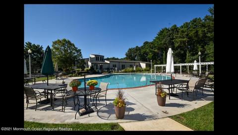 2 Regent Ct, Brick, NJ 08723 photo 6