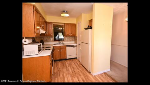 2 Regent Ct, Brick, NJ 08723 photo 8