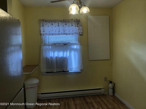 2 Regent Ct, Brick, NJ 08723 photo 16