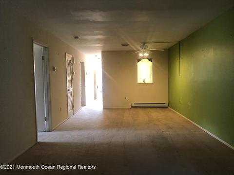 2 Regent Ct, Brick, NJ 08723 photo 15