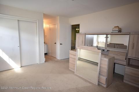 2 Regent Ct, Brick, NJ 08723 photo 11