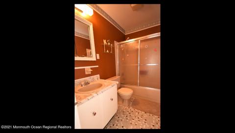 2 Regent Ct, Brick, NJ 08723 photo 13