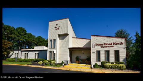 2 Regent Ct, Brick, NJ 08723 photo 3