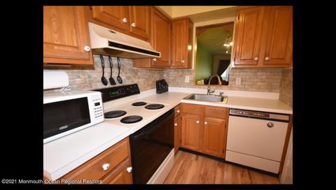 2 Regent Ct, Brick, NJ 08723 photo 14