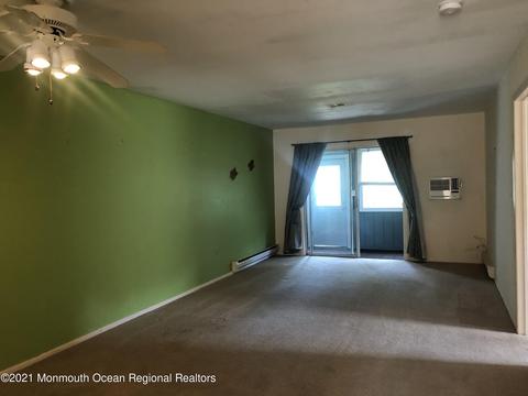 2 Regent Ct, Brick, NJ 08723 photo 20