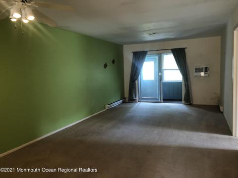 2 Regent Ct, Brick, NJ 08723 photo 18