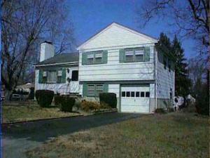 95 Kenneth Pl, Brick, NJ 08724 photo 1