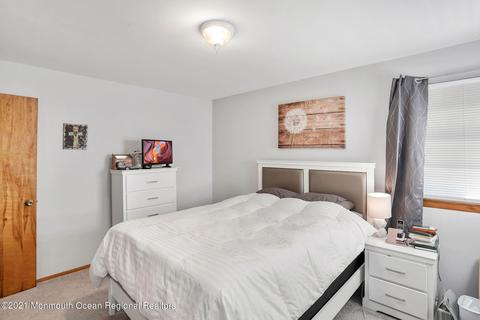 459 End Ave, Brick, NJ 08723 photo 18