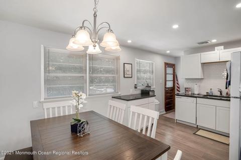 459 End Ave, Brick, NJ 08723 photo 8