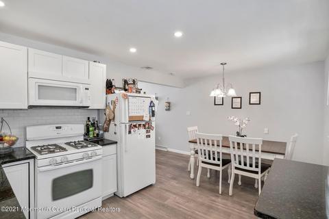 459 End Ave, Brick, NJ 08723 photo 5