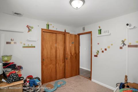 459 End Ave, Brick, NJ 08723 photo 15