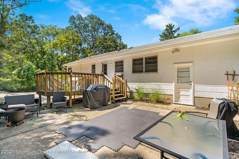 459 End Ave, Brick, NJ 08723 photo 25