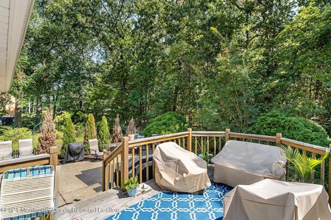 459 End Ave, Brick, NJ 08723 photo 24