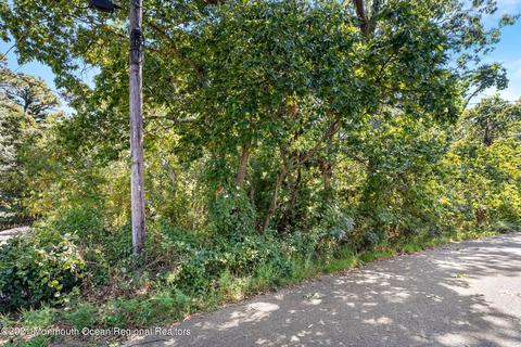 459 End Ave, Brick, NJ 08723 photo 27