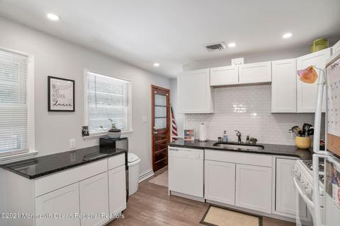 459 End Ave, Brick, NJ 08723 photo 4