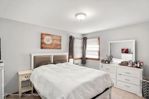 459 End Ave, Brick, NJ 08723 photo 16