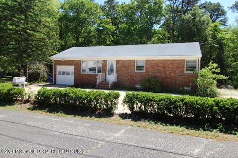 459 End Ave, Brick, NJ 08723 photo 1