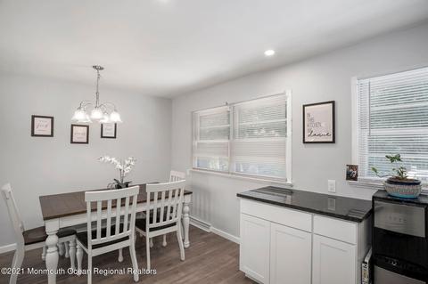 459 End Ave, Brick, NJ 08723 photo 7
