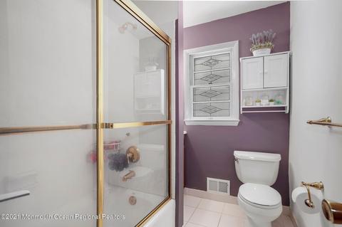 459 End Ave, Brick, NJ 08723 photo 13