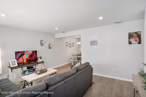 459 End Ave, Brick, NJ 08723 photo 11
