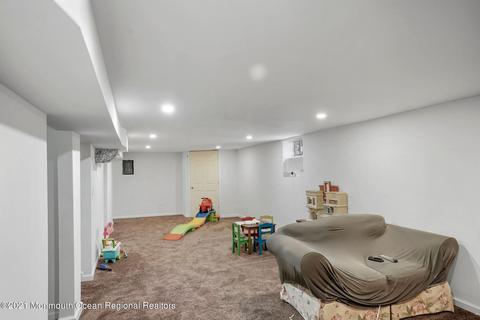 459 End Ave, Brick, NJ 08723 photo 19