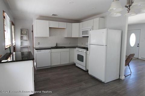 459 End Ave, Brick, NJ 08723 photo 3