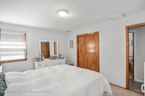 459 End Ave, Brick, NJ 08723 photo 17