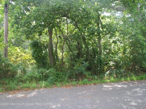 459 End Ave, Brick, NJ 08723 photo 26