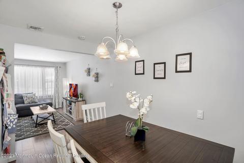 459 End Ave, Brick, NJ 08723 photo 9