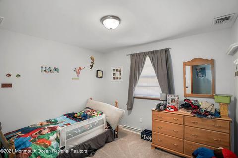 459 End Ave, Brick, NJ 08723 photo 14