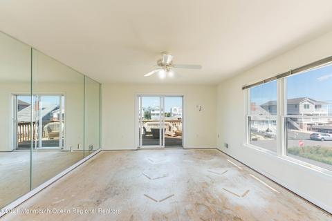 36 Nautilus Rd, Waretown, NJ 08758 photo 14