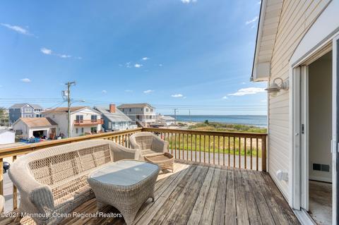 36 Nautilus Rd, Waretown, NJ 08758 photo 4