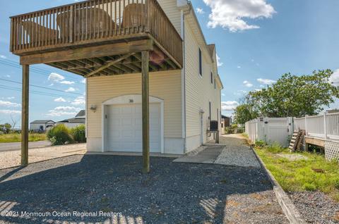 36 Nautilus Rd, Waretown, NJ 08758 photo 8