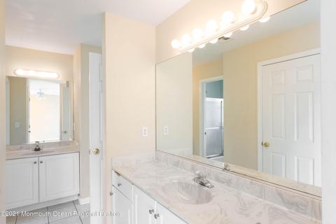 36 Nautilus Rd, Waretown, NJ 08758 photo 18